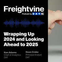 Freightvine artwork