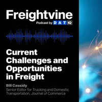 Freightvine artwork