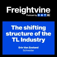 Freightvine artwork