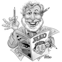 The Illustration Department Podcast artwork