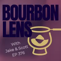 Bourbon Lens artwork