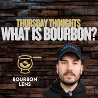 Bourbon Lens artwork