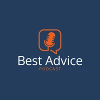 Best Advice Podcast artwork