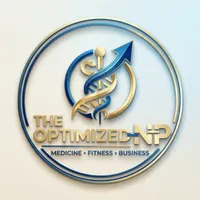 The Optimized NP artwork