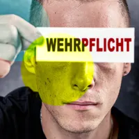 Der Tag artwork
