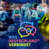 Der Tag artwork