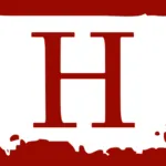 The Hugh Hewitt Show artwork