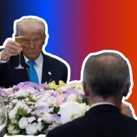 Because News artwork