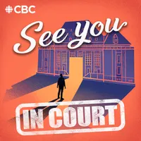 Missing & Murdered: Finding Cleo artwork