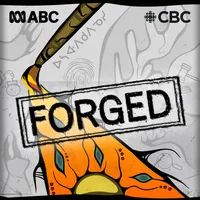 Missing & Murdered: Finding Cleo artwork
