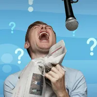 Because News artwork