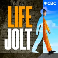 Life Jolt artwork