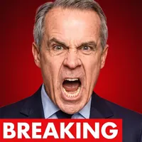 Because News artwork
