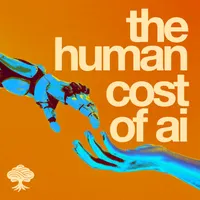 Understood: Artificial Intimacy artwork