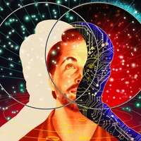 The Audio Long Read artwork