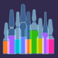 Science Weekly artwork