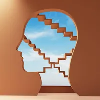 Science Weekly artwork