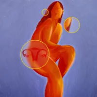 Science Weekly artwork