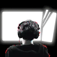 The Audio Long Read artwork