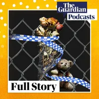 Full Story artwork