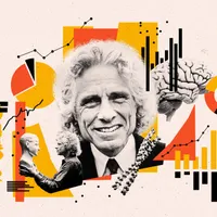 The Audio Long Read artwork