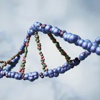 Science Weekly artwork