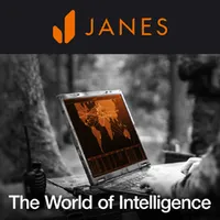 The World of Intelligence artwork