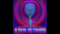 A Meal of Thorns artwork