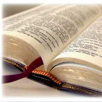 Clear, Understandable Bible Teaching artwork