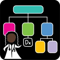 The Clinical Problem Solvers artwork
