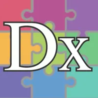 The Clinical Problem Solvers artwork