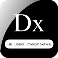 The Clinical Problem Solvers artwork