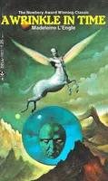 Hugos There Podcast artwork
