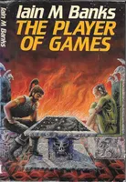 Hugos There Podcast artwork