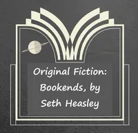 Hugos There Podcast artwork