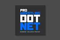 Dot Net Interviews artwork