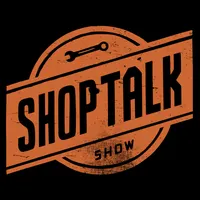 ShopTalk artwork