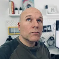 ShopTalk artwork
