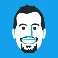 ShopTalk artwork