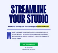 ShopTalk artwork