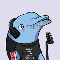 ShopTalk artwork
