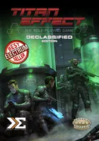 The GROGNARD Files artwork