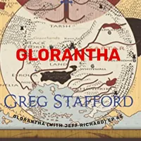 The GROGNARD Files artwork