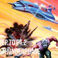 The GROGNARD Files artwork