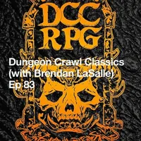 The GROGNARD Files artwork