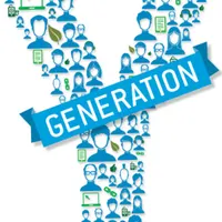 The Why Generation Podcast artwork