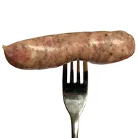 The Sporkful Podcast artwork