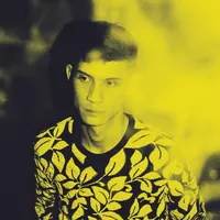 Crack Mix artwork