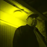 Crack Mix artwork
