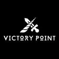 Victory Point artwork